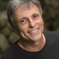 Frank Sgambati Photo 12