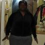 Joann George Photo 22