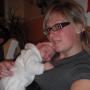 Cindy Cormier Photo 37