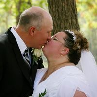 Vicki Burkett Photo 16