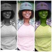 Gloria Godwin Photo 17