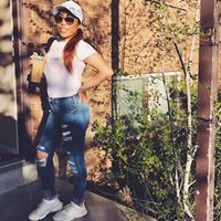 Sandra Sanchez Photo 22