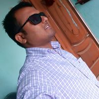 Akash Anand Photo 37