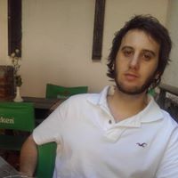 Ignacio Russell Photo 4