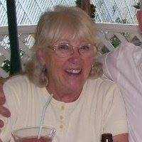 Beverly Cornell Photo 11