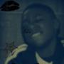 Larry Robinson Photo 38