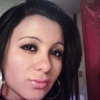 Cindy Molina Photo 22