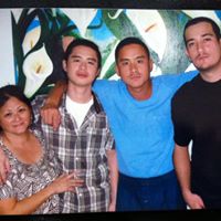 Sonny Nguyen Photo 36