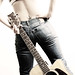 Jean Wagner Photo 4