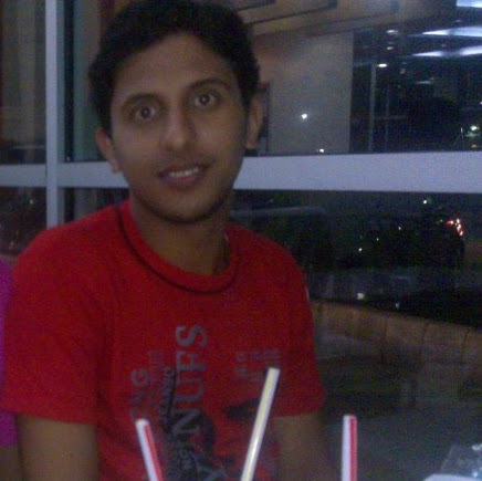 Muhammad Raza Photo 30