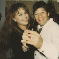 Lorena Velasco Photo 25