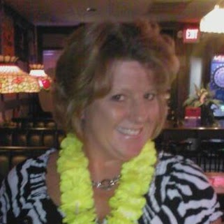Lynn Langston Photo 7