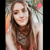 Samantha Spitzer Photo 7