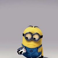 Dave Minion Photo 7