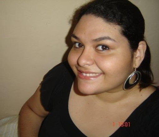 Belinda Cook Photo 45