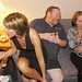 Maryann Byrnes Photo 7