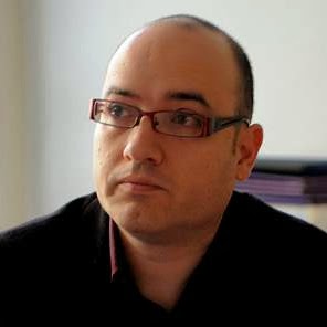 Miguel Prado Photo 29