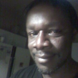 Larry Hall Photo 15