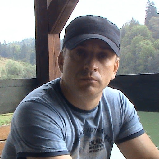 Piotr Januszewski Photo 5