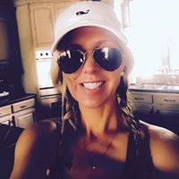 Melissa Darby Photo 21
