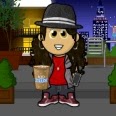 Olga Sarmiento Photo 8