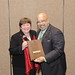 Carol Foster Photo 9