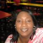 Valerie Sewell Photo 11