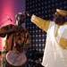 Onye Onyemaechi Photo 5