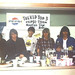 John Furnier Photo 5