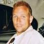 Michael Pasco Photo 20
