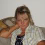 Rhonda Helton Photo 20
