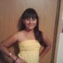Jeannine Rodriguez Photo 7
