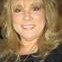 Fran Golden Photo 6