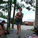 Rachel Penland Photo 3