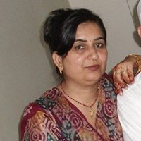 Hardip Kaur Photo 9