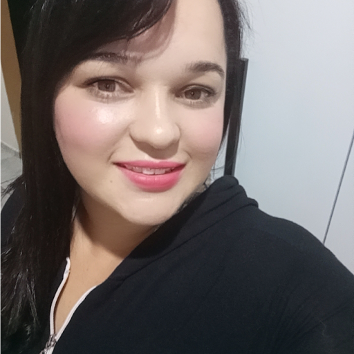 Maria Daniel Photo 20