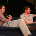 David Owen Photo 29