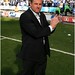 Paul Jewell Photo 7