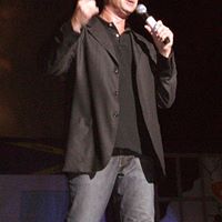 Bob Phillip Photo 21