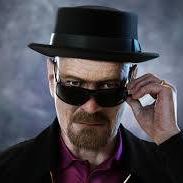 David Clowes Photo 10