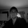 Justin Reilly Photo 11