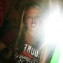 Anna Byers Photo 37