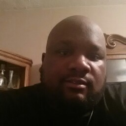 Andre Walton Photo 34