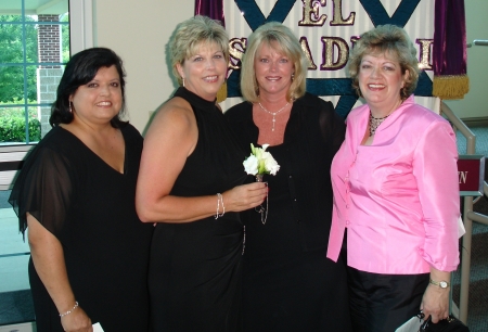 Susan Reese Photo 26