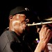 Corey Brock Photo 13