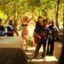 Michelle Graham Photo 24