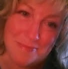 Jane Huff Photo 23