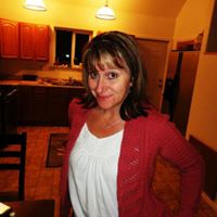 Lori Beckwith Photo 20