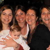 Virginia Nemec Photo 1