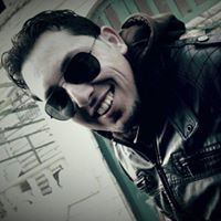 Mohammad Maali Photo 5